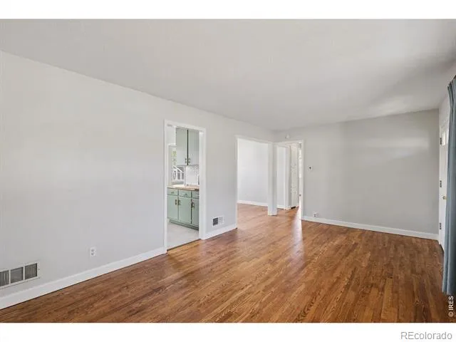 2410 14th Avenue Greeley, CO 80631