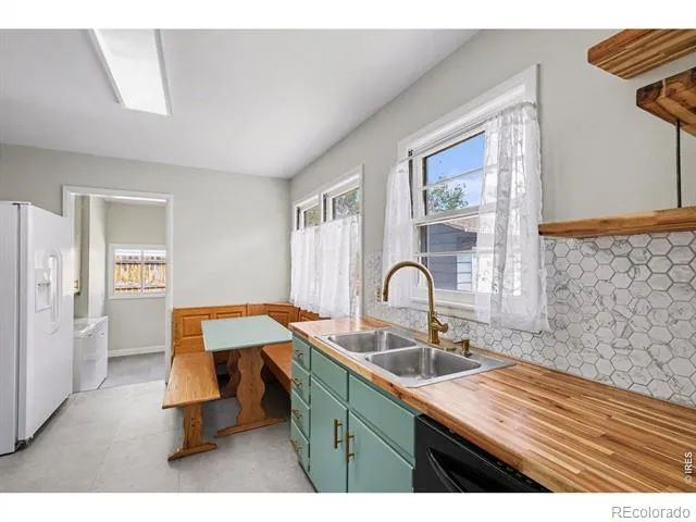 2410 14th Avenue Greeley, CO 80631
