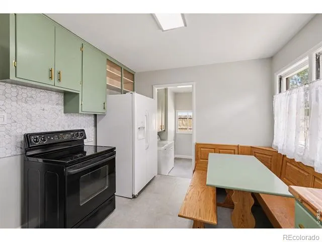 2410 14th Avenue Greeley, CO 80631