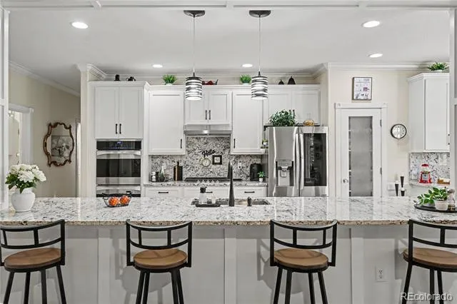 24334 E Fremont Drive Aurora, CO 80016