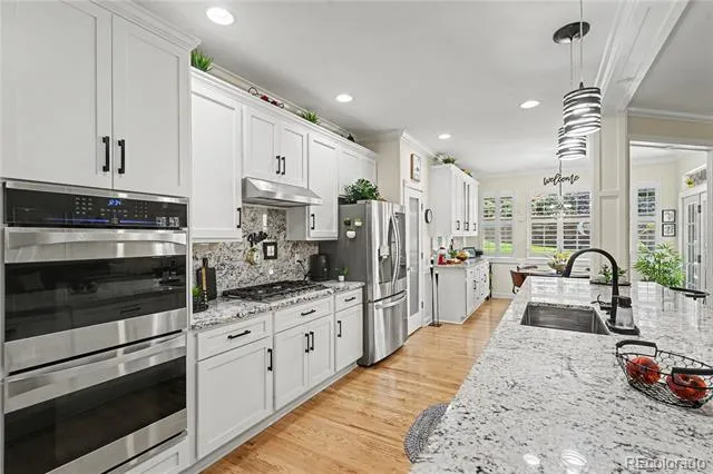 24334 E Fremont Drive Aurora, CO 80016