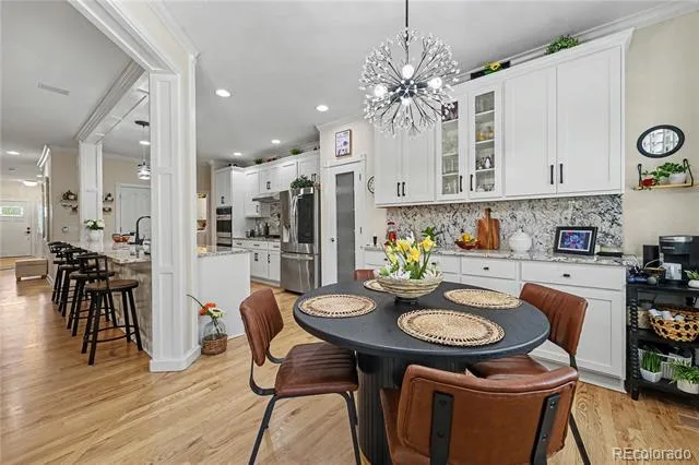 24334 E Fremont Drive Aurora, CO 80016