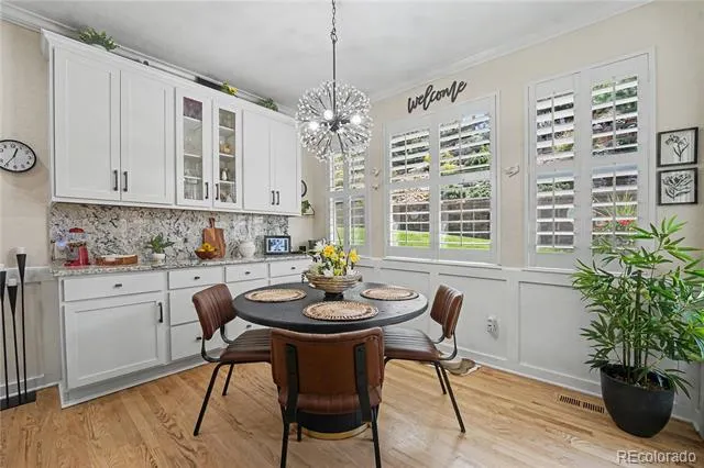 24334 E Fremont Drive Aurora, CO 80016