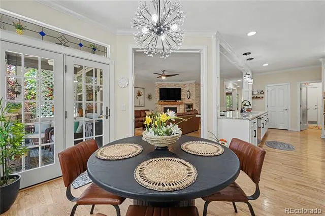 24334 E Fremont Drive Aurora, CO 80016