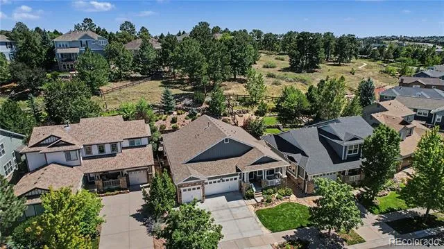 24334 E Fremont Drive Aurora, CO 80016