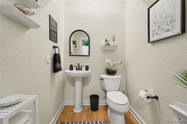 24334 E Fremont Drive Aurora, CO 80016