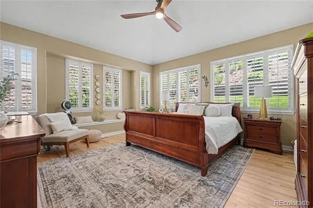 24334 E Fremont Drive Aurora, CO 80016