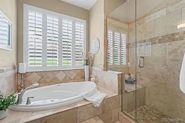 24334 E Fremont Drive Aurora, CO 80016