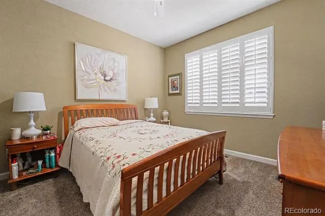 24334 E Fremont Drive Aurora, CO 80016