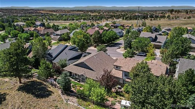 24334 E Fremont Drive Aurora, CO 80016