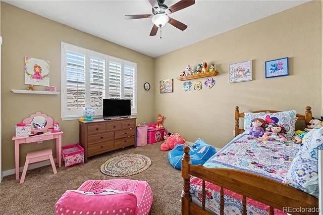 24334 E Fremont Drive Aurora, CO 80016