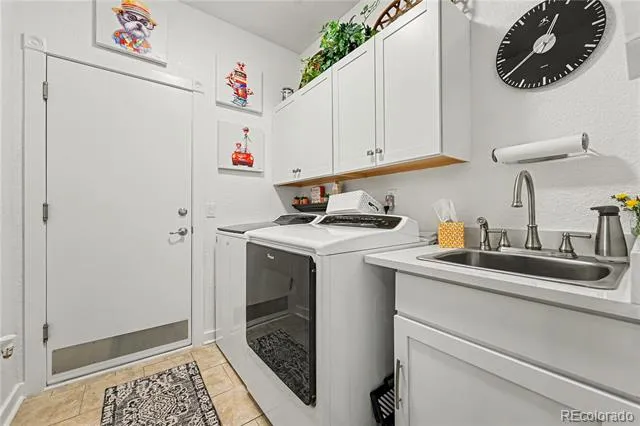 24334 E Fremont Drive Aurora, CO 80016
