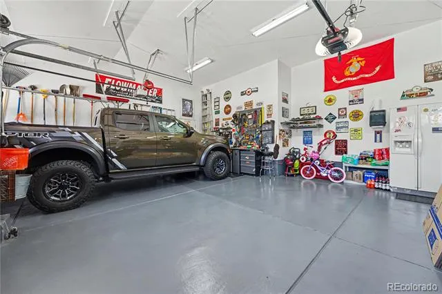 24334 E Fremont Drive Aurora, CO 80016