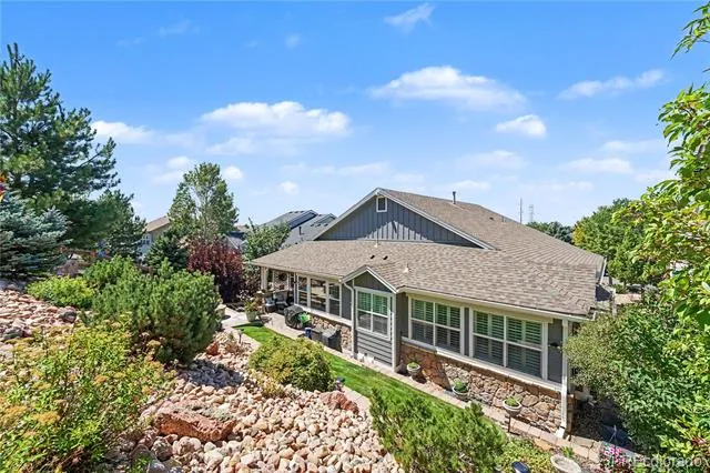 24334 E Fremont Drive Aurora, CO 80016