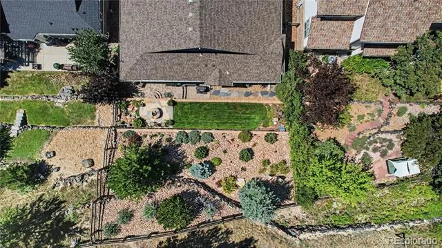 24334 E Fremont Drive Aurora, CO 80016