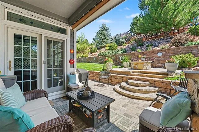 24334 E Fremont Drive Aurora, CO 80016