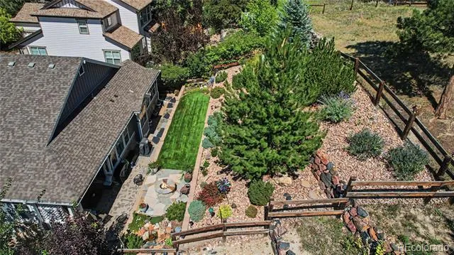 24334 E Fremont Drive Aurora, CO 80016