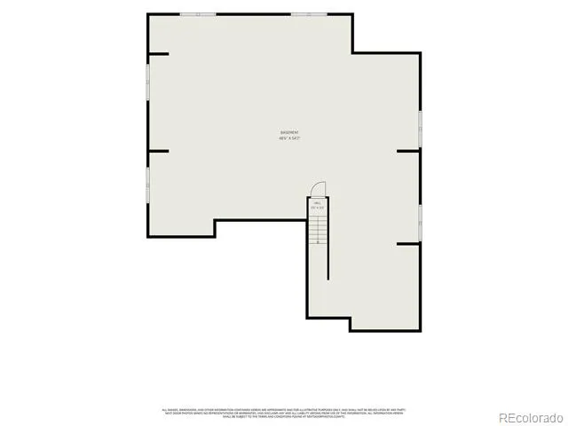 24334 E Fremont Drive Aurora, CO 80016