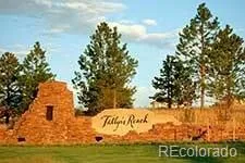 24334 E Fremont Drive Aurora, CO 80016