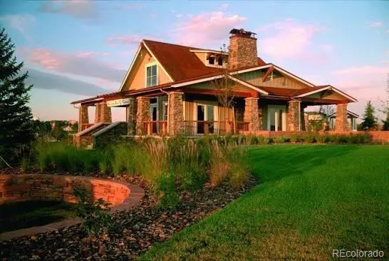 24334 E Fremont Drive Aurora, CO 80016