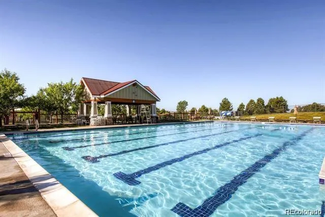24334 E Fremont Drive Aurora, CO 80016