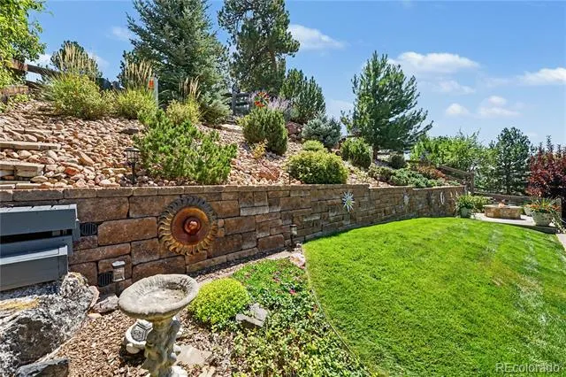 24334 E Fremont Drive Aurora, CO 80016