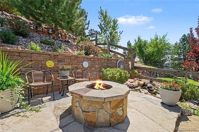 24334 E Fremont Drive Aurora, CO 80016