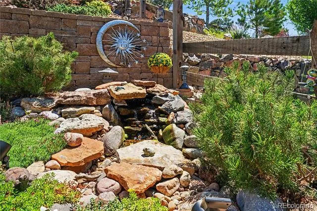 24334 E Fremont Drive Aurora, CO 80016