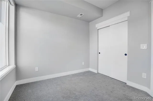 4925 W 10th Avenue #103 Denver, CO 80204