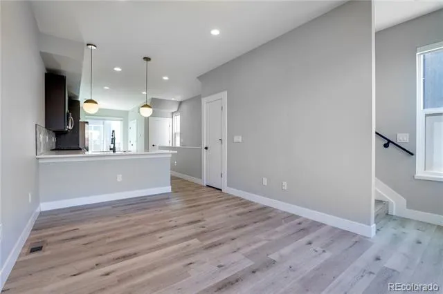 4925 W 10th Avenue #103 Denver, CO 80204