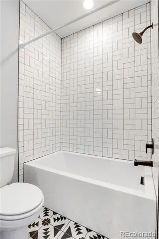 4925 W 10th Avenue #103 Denver, CO 80204
