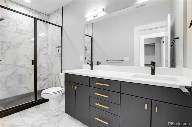4925 W 10th Avenue #103 Denver, CO 80204