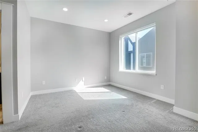 4925 W 10th Avenue #103 Denver, CO 80204