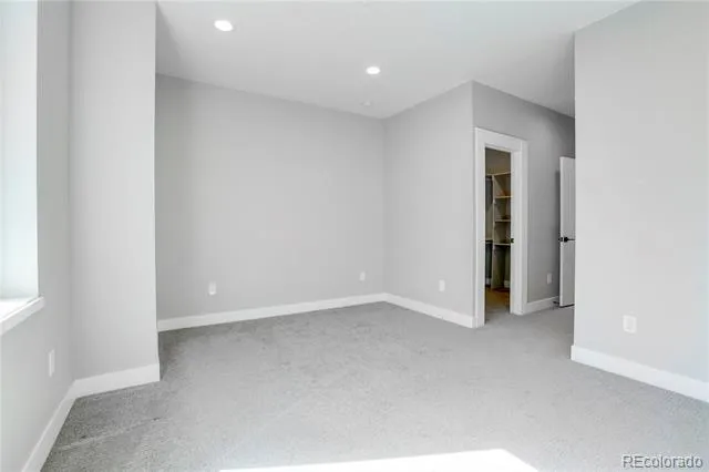 4925 W 10th Avenue #103 Denver, CO 80204