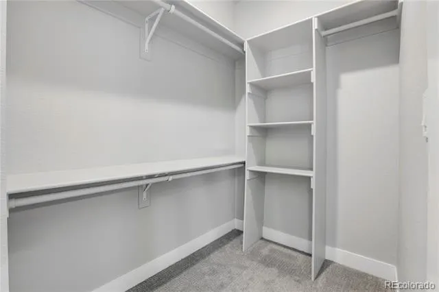 4925 W 10th Avenue #103 Denver, CO 80204