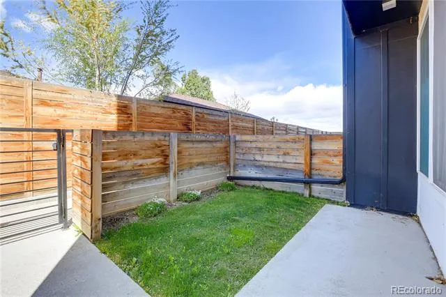 4925 W 10th Avenue #103 Denver, CO 80204