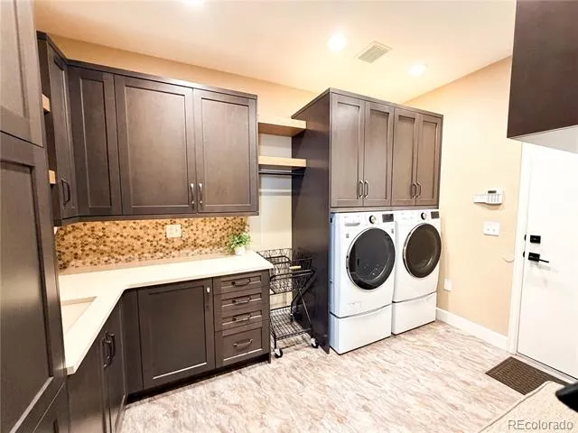 8151 S Algonquian Circle Aurora, CO 80016
