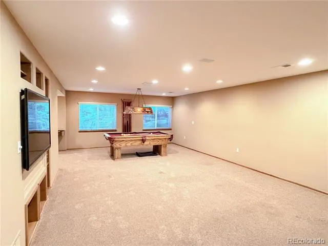 8151 S Algonquian Circle Aurora, CO 80016