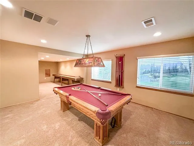 8151 S Algonquian Circle Aurora, CO 80016
