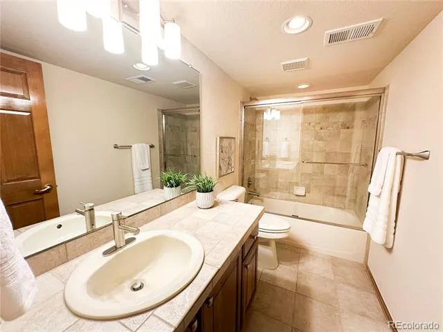 8151 S Algonquian Circle Aurora, CO 80016