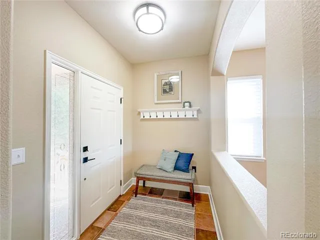 8151 S Algonquian Circle Aurora, CO 80016