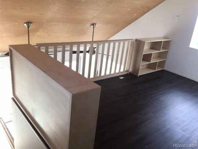 2518 Whale Rock Road Bellvue, CO 80512