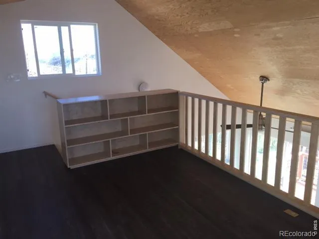 2518 Whale Rock Road Bellvue, CO 80512