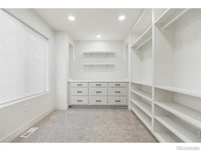 30463 Hilltop Drive Evergreen, CO 80439