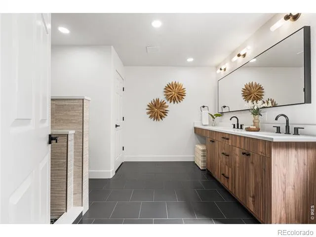 30463 Hilltop Drive Evergreen, CO 80439