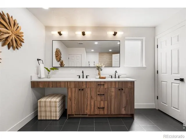 30463 Hilltop Drive Evergreen, CO 80439