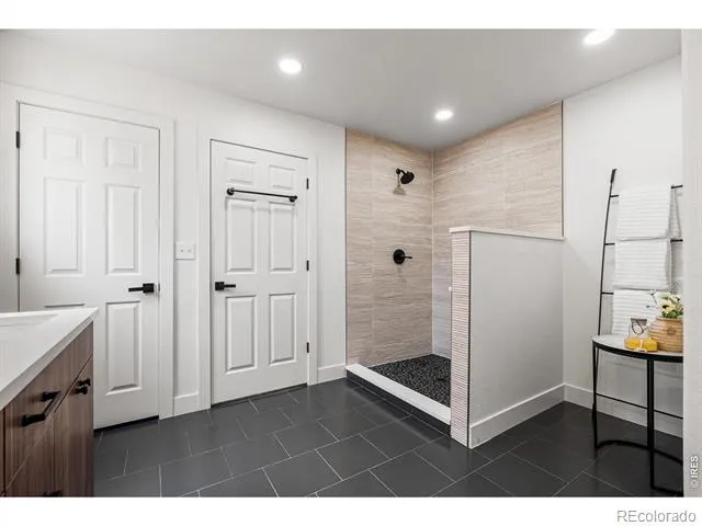 30463 Hilltop Drive Evergreen, CO 80439
