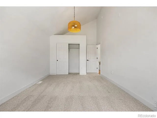 30463 Hilltop Drive Evergreen, CO 80439