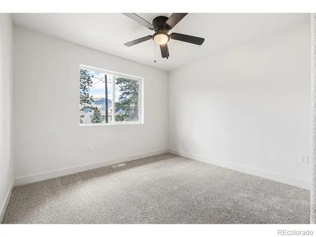 30463 Hilltop Drive Evergreen, CO 80439