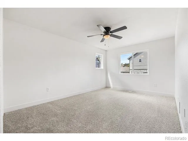 30463 Hilltop Drive Evergreen, CO 80439